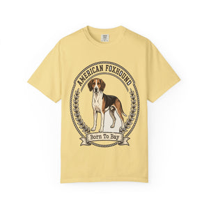 Butter