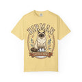Birman Sacred Paws Tee