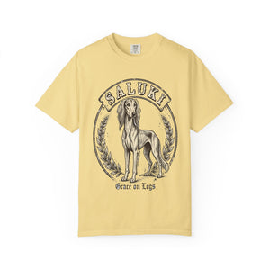 Butter