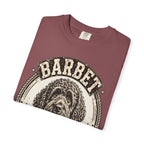 Barbet Splash Zone Tee