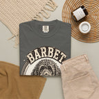 Barbet Splash Zone Tee