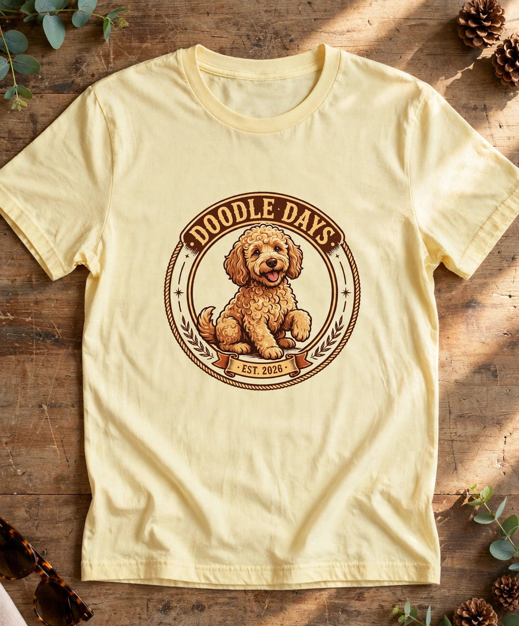  - Butter
