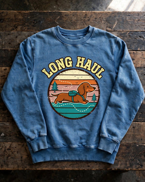 Blue Jean