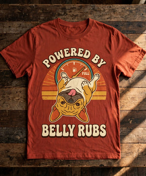 Brick